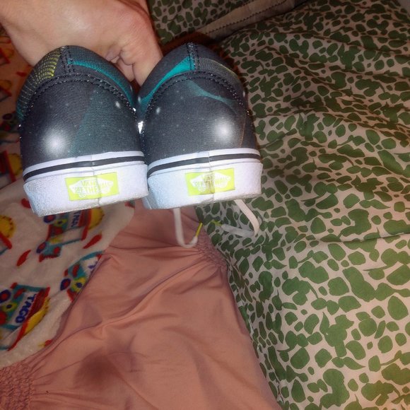 Vans limited edition - Picture 3 of 9